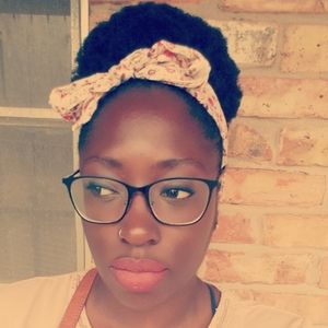 Meet your Posher, Jeromee