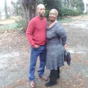 Meet your Posher, Pattie