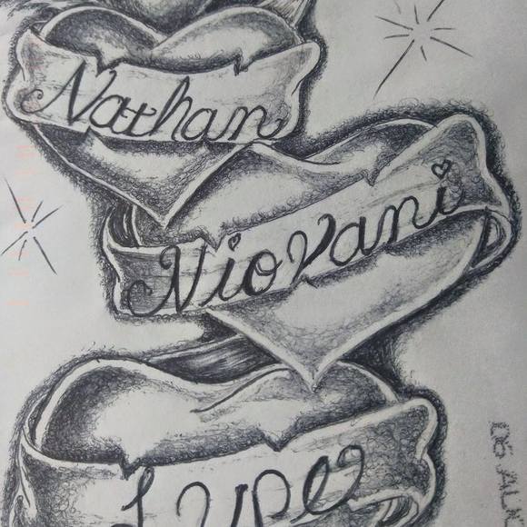 Meet your Posher, Iveth - Picture 2 of 2