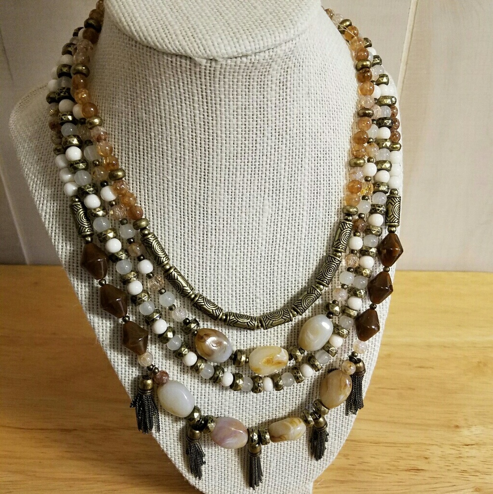 Premier Designs Jewelry