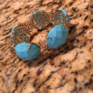 Kendra Scott Cassie Bracelet