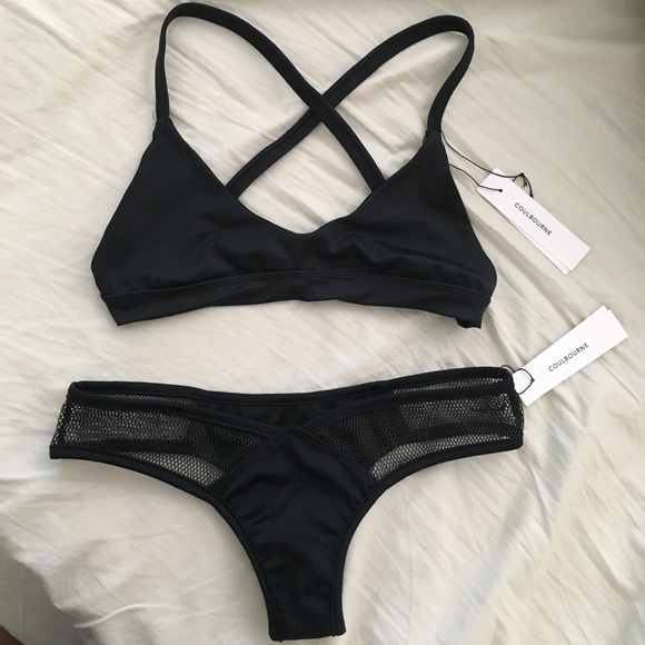 Coulbourne noho top - Picture 2 of 3