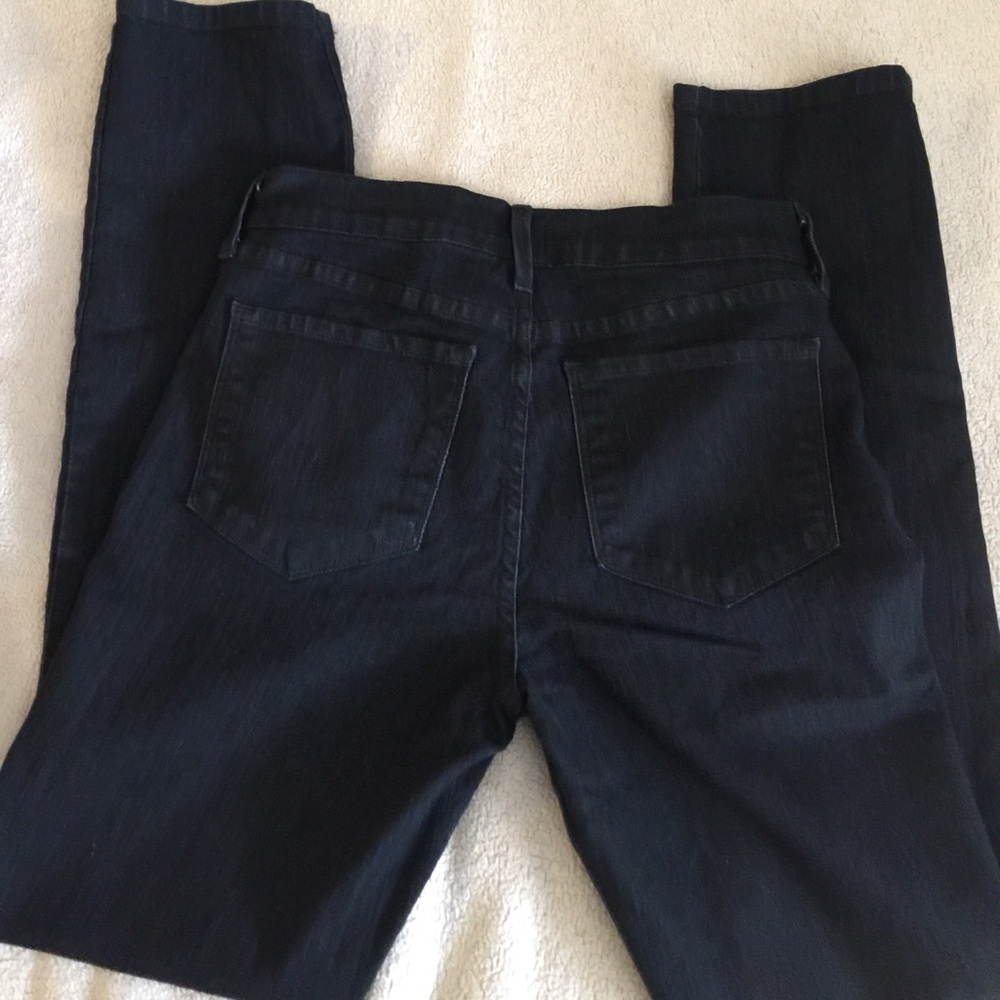Nordstrom jeans