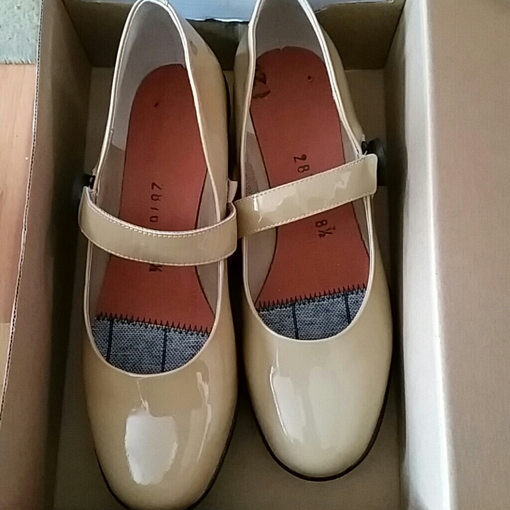 Dr comfort dress shoes size 8.5 medium