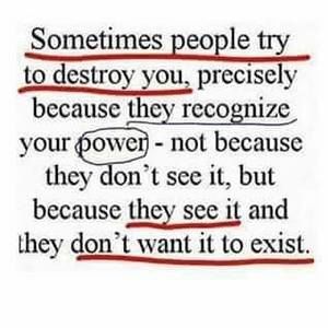 Meet your Posher, Damien ashley