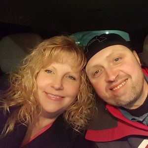 Meet your Posher, Deanna