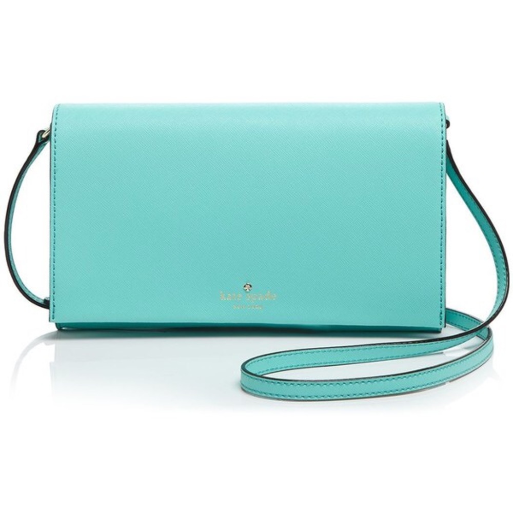 Kate Spade Cedar Street Cali Crossbody Bag