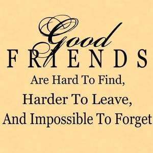 Meet your Posher, Rosa