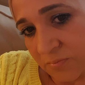 Meet your Posher, Altagracia