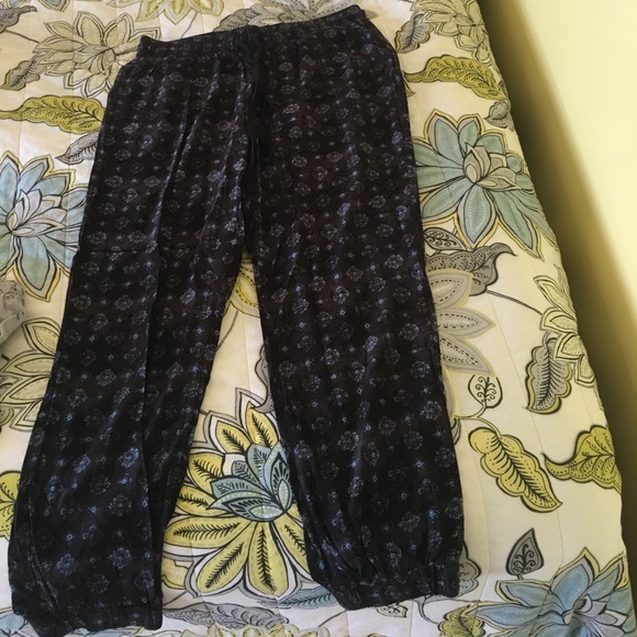 American eagle joggers - Picture 1 of 2