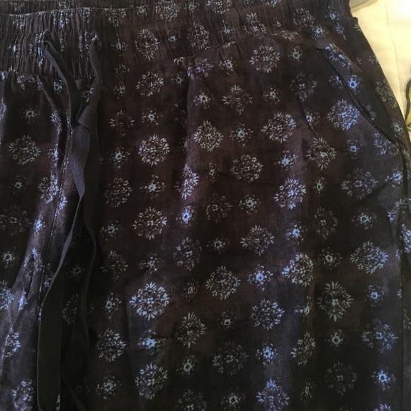 American eagle joggers - Picture 2 of 2