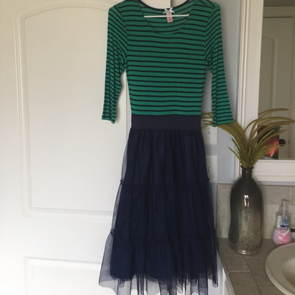 Boutique dress - Picture 1 of 3