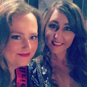 Meet your Posher, Hailey