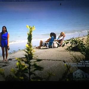 Meet your Posher, Cornelia