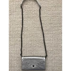 Rebecca Minkoff Studded Bag