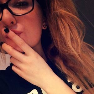 Meet your Posher, Micheala