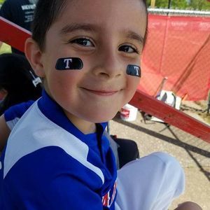 Meet your Posher, Edna n lee