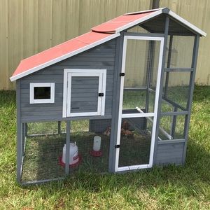 Meet your Posher, Stacey