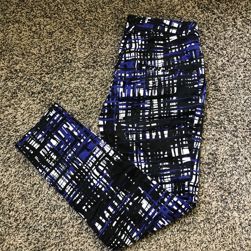 H&M Trousers