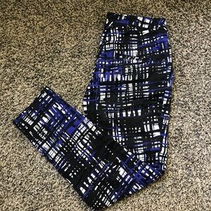 H&M Trousers