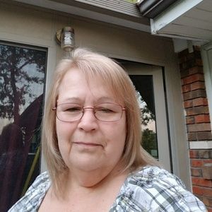 Meet your Posher, Sue