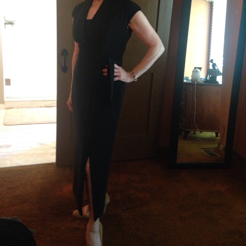 Jones New York dress