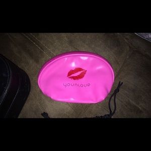 Younique Makeup Bag