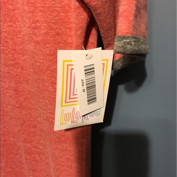 🍒SOLD🍒 - Picture 2 of 2