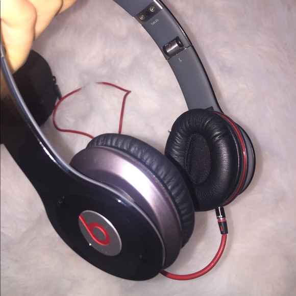 Beats by Dr. Dre - Picture 2 of 4