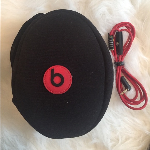Beats by Dr. Dre - Picture 3 of 4