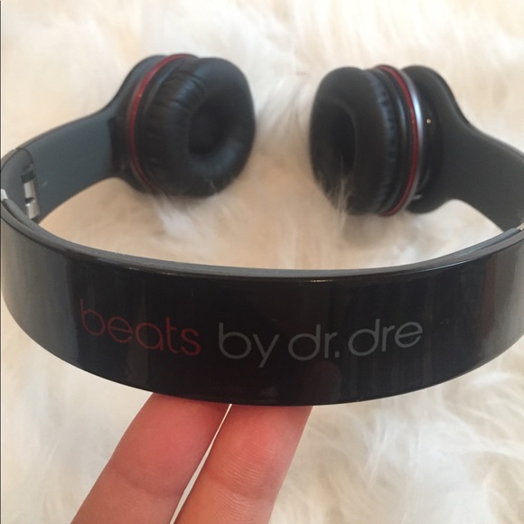 Beats by Dr. Dre - Picture 4 of 4