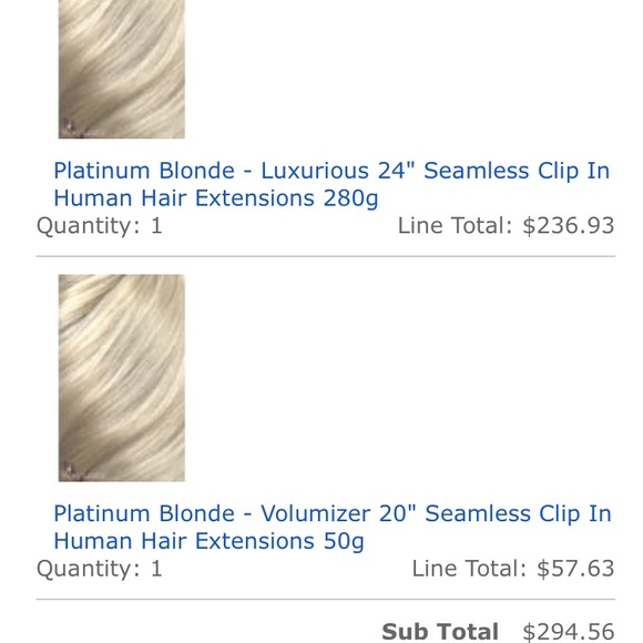 Hair_Accessories
