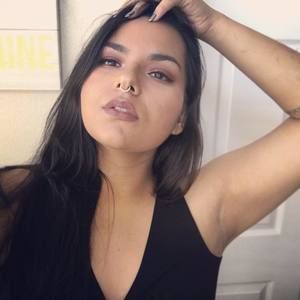 Meet your Posher, Raven