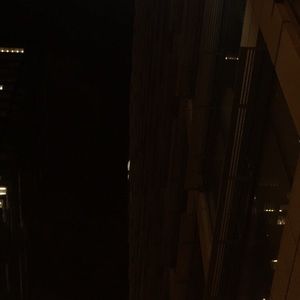 Meet your Posher, Caleb