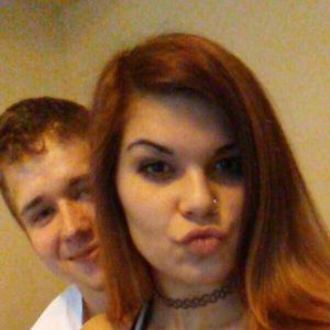 Meet your Posher, Annie