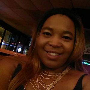 Meet your Posher, Diamond