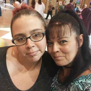 Meet your Posher, Sophia