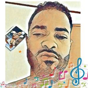 Meet your Posher, Gabriel