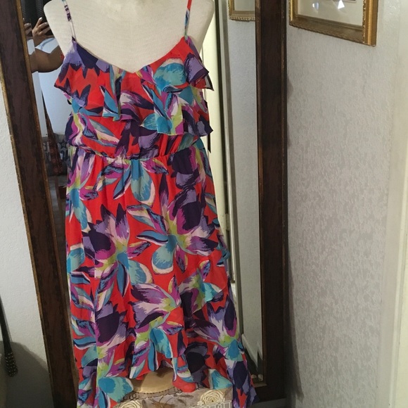 sofia vergara Dresses & Skirts - Dress
