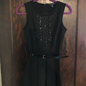 NWT Eva Longoria dress