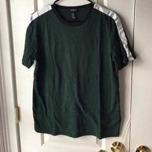 Forever 21 Shirt