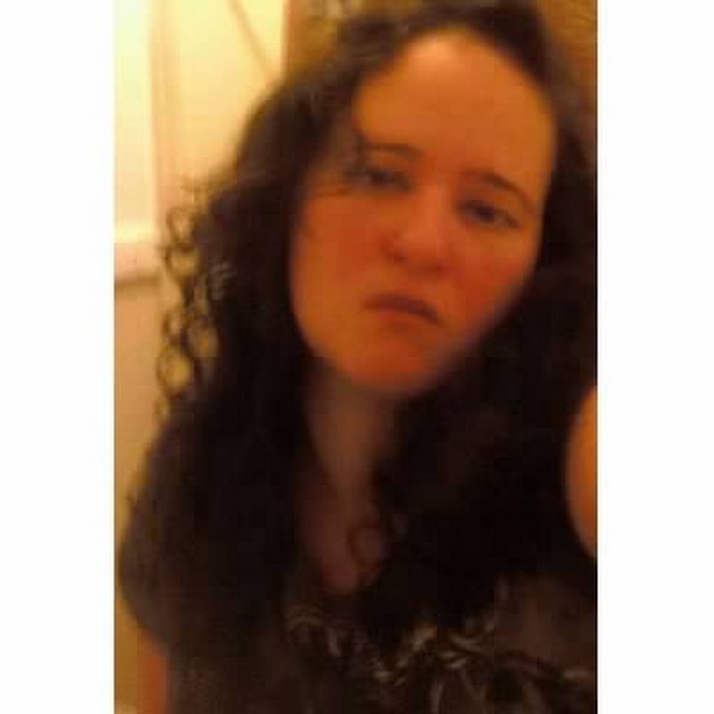 Meet your Posher, Honora