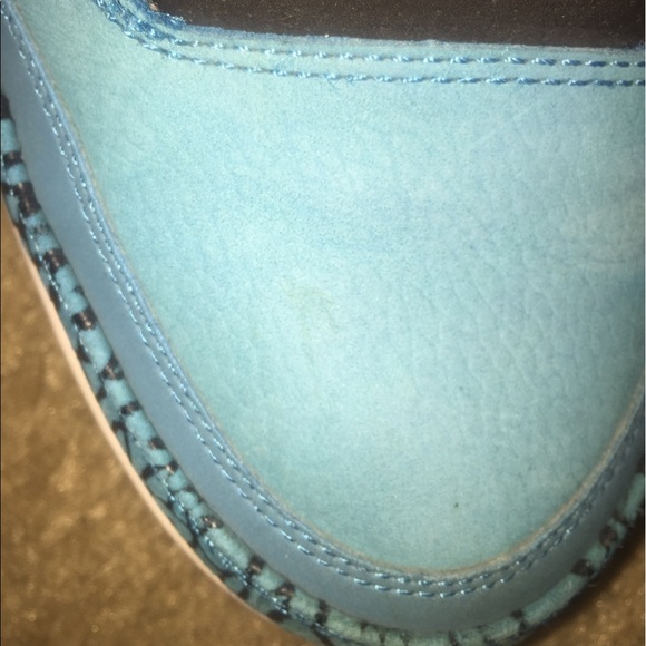 Jordan retro 3 \