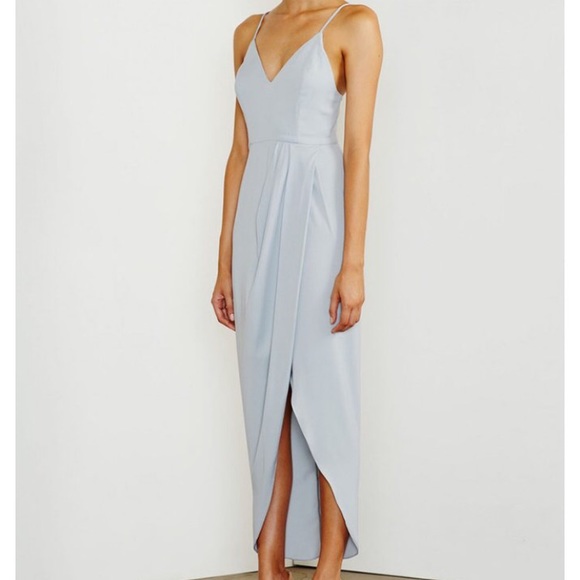 BRAND NEW shona joy cocktail dress - Picture 2 of 2