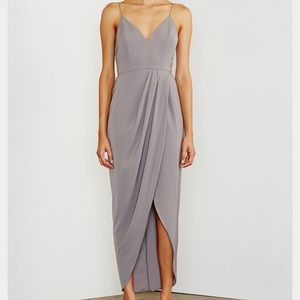 BRAND NEW shona joy cocktail dress (more colors)