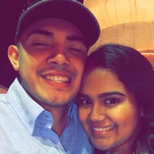 Meet your Posher, Angel