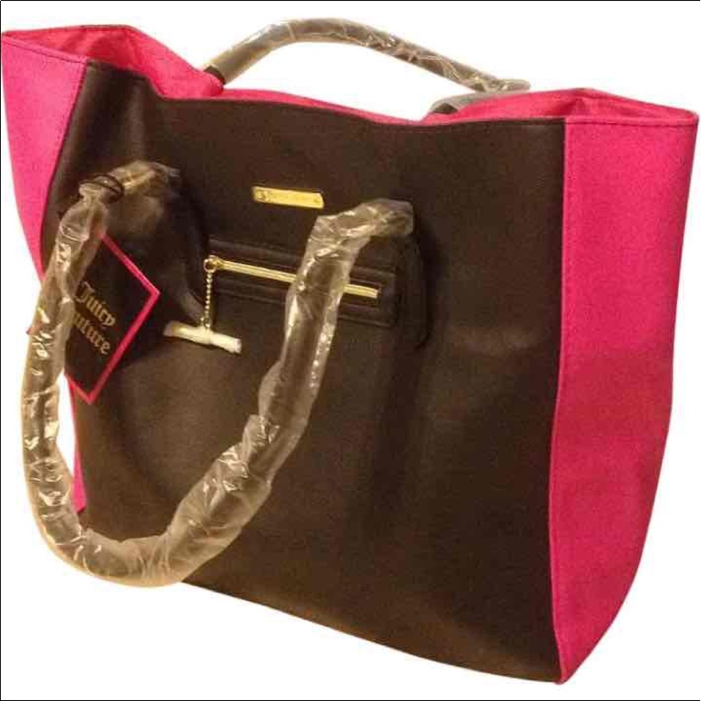 New Juicy couture
