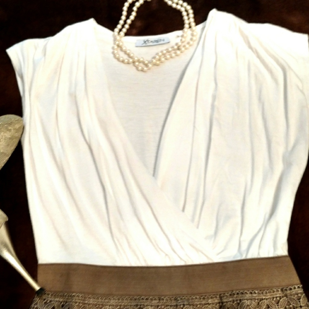 Dress 🆕 NWOT!🎉🛍️💞 - Picture 2 of 5