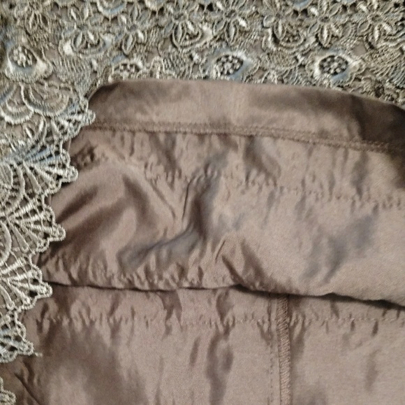 Dress π NWOT!πποΈπ - Picture 3 of 5