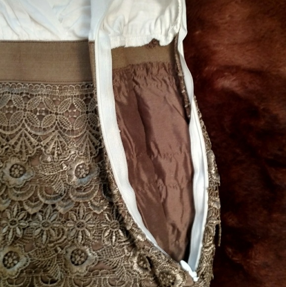 Dress π NWOT!πποΈπ - Picture 4 of 5